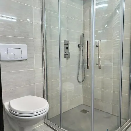 Apartman Le Coquelicot - Hyper-centre - Wifi - Calme Albi